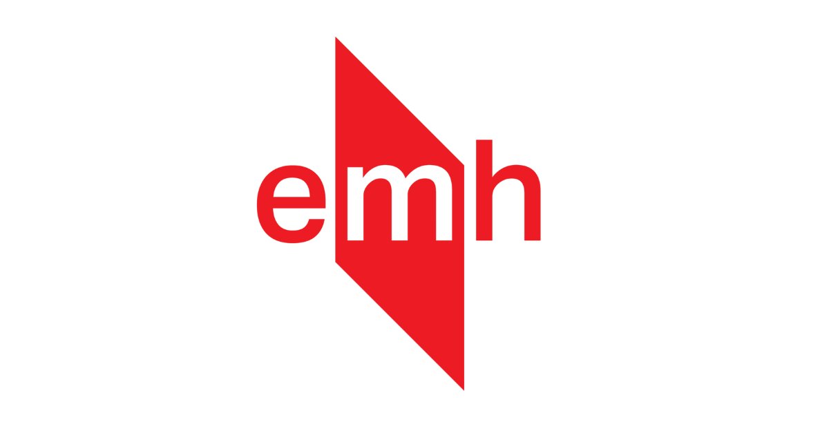 Dynamic Boards tweet media