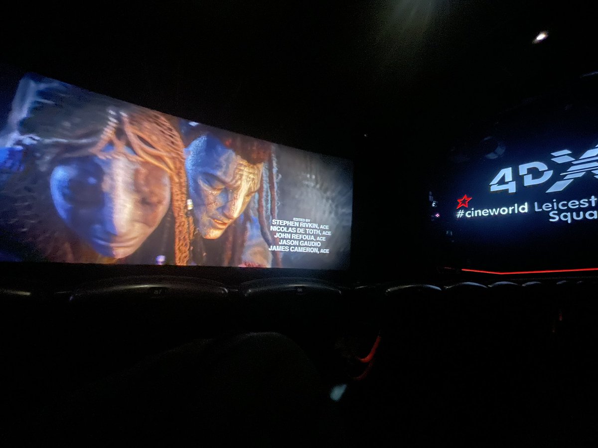 James Brown tweet media