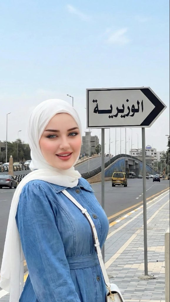 Juomanh Al Rawi tweet media