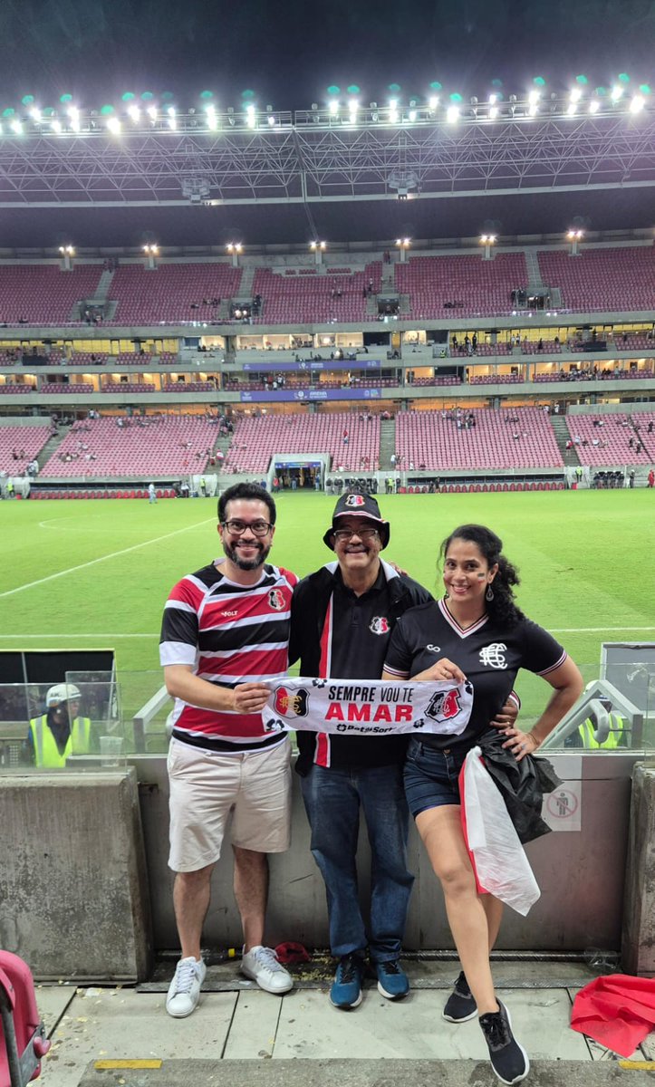 Vitor Hugo tweet media