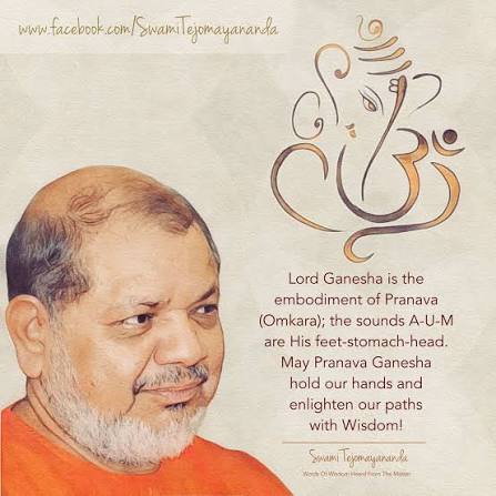 Arithmancism's tweet image. #Oṅkāra:56:20-106:34
#Created:56:29-133:43
#Three:56:29-79:25 🗣
Om - Aum - Home - Source
#Om:28 #Portal:28, etc etc.
🗣 Ooooooooooooooom. 🎶
I speak that of which I AM;
Aka, A Creator Creating. 🗣
As far as #Thirty:100:37 and
#Om:28:10, the connection I
see is the visual