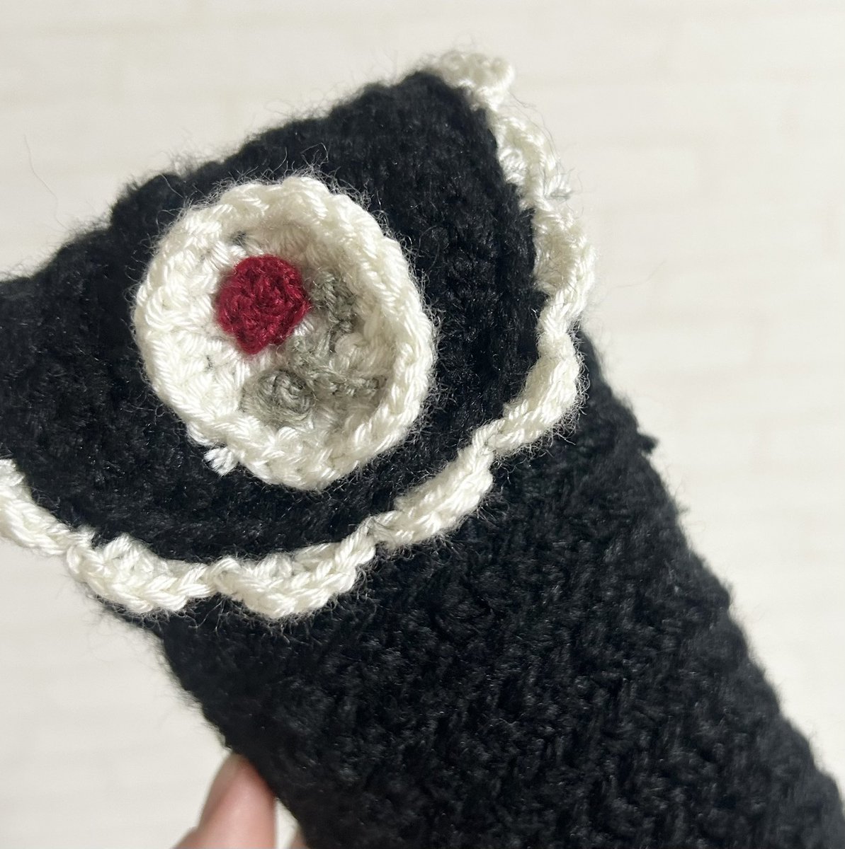 ﾉﾉ🍒💘 (@J_adoreKARENTAN) / Posts / X