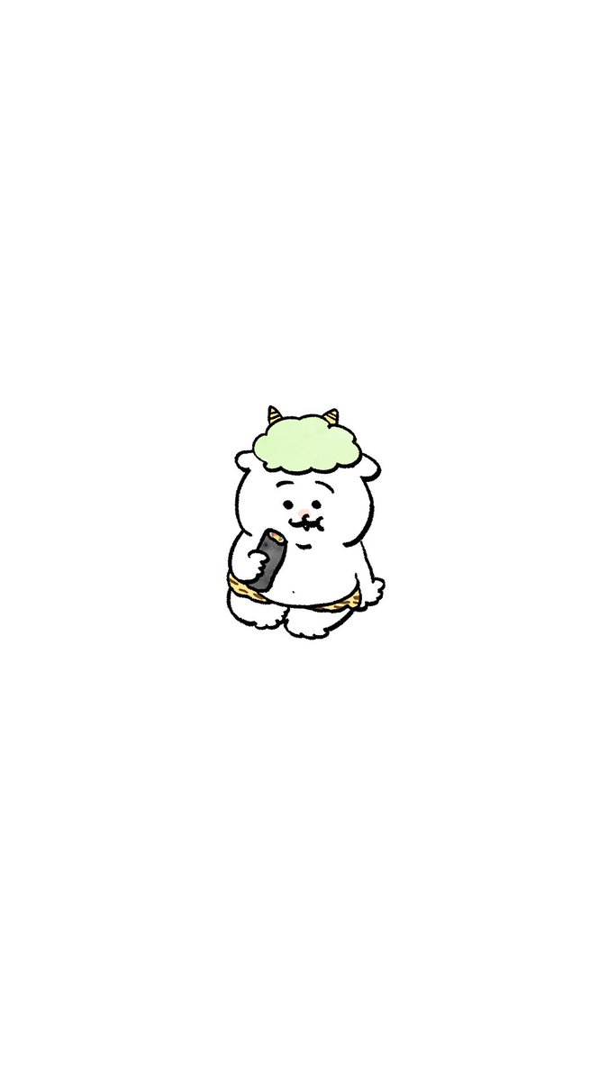 ひよこ🐤 (@piyayayayayayay) / Posts / X