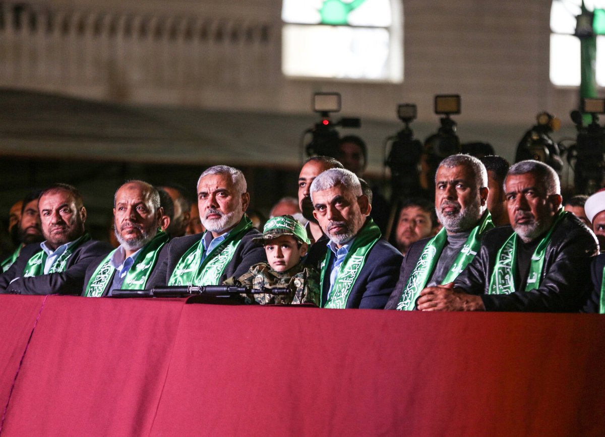 U.M. OSINT tweet media