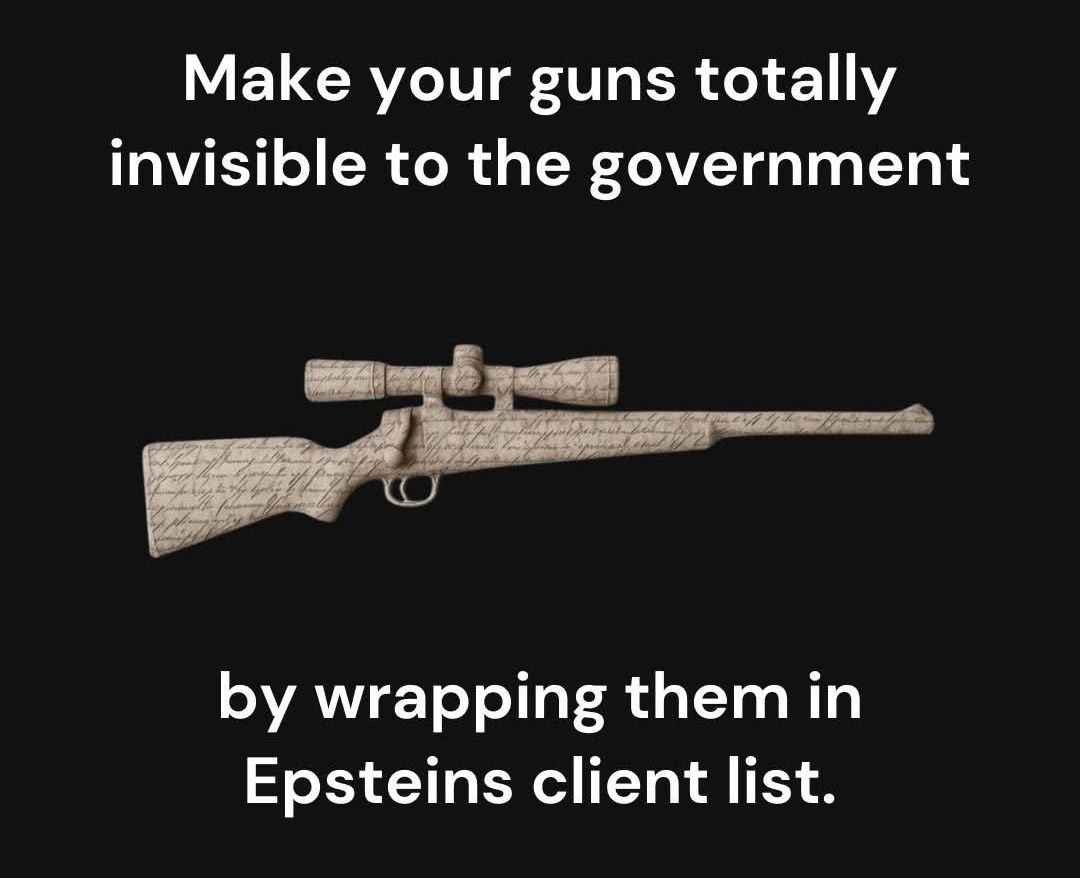 Marcus Östman tweet media