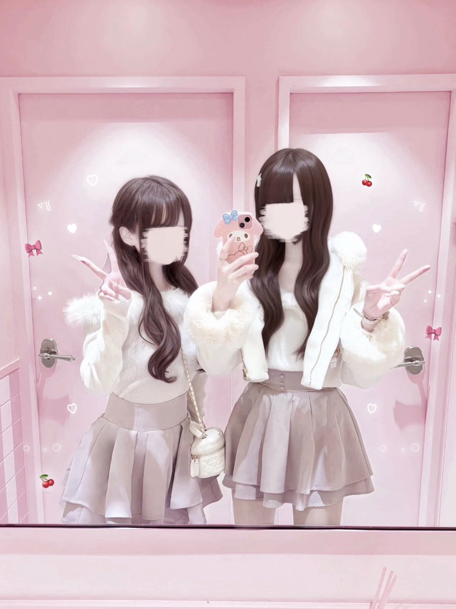 xsauxa's tweet photo. https://t.co/PED8vEojas