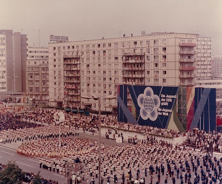 Cold War Records 🇺🇦 tweet media