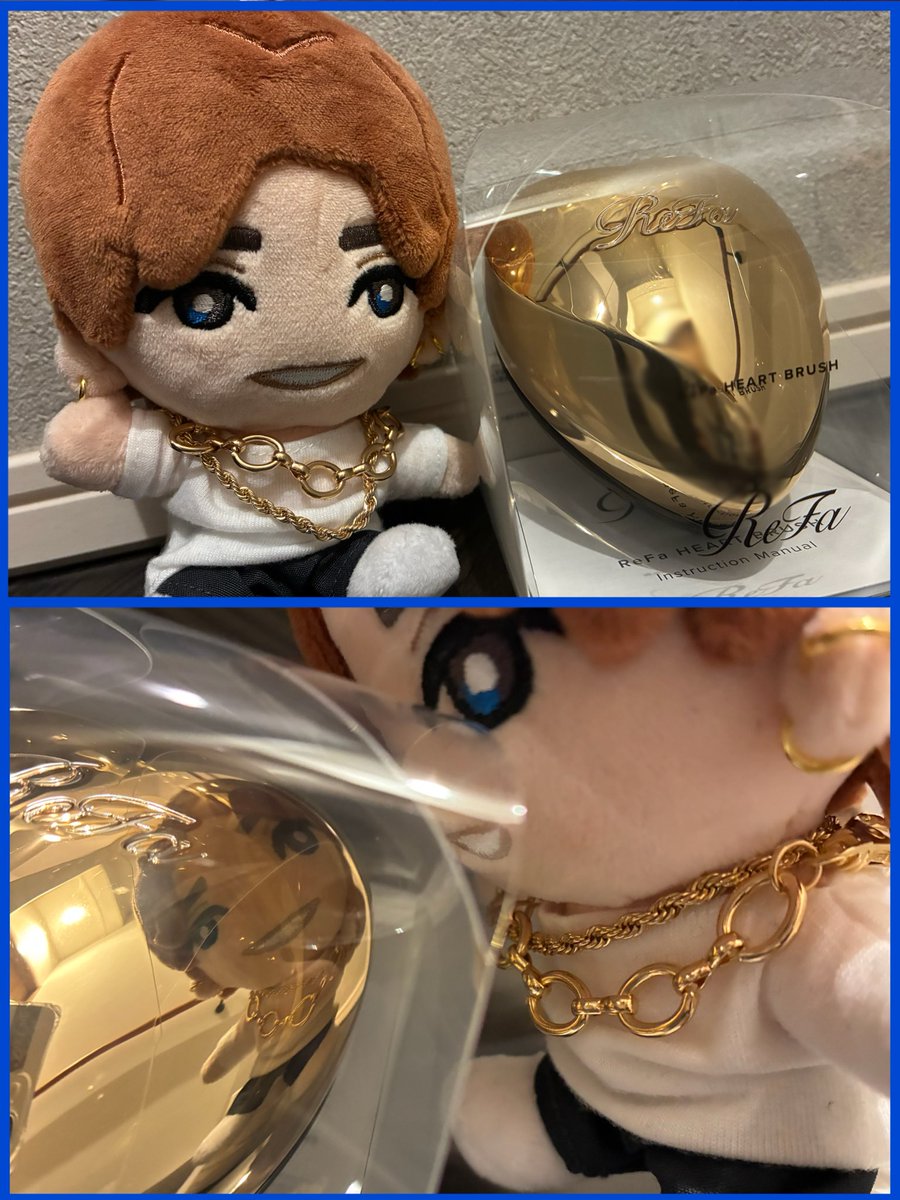 がっちゃん💎 (@gachan0615) / Posts / X