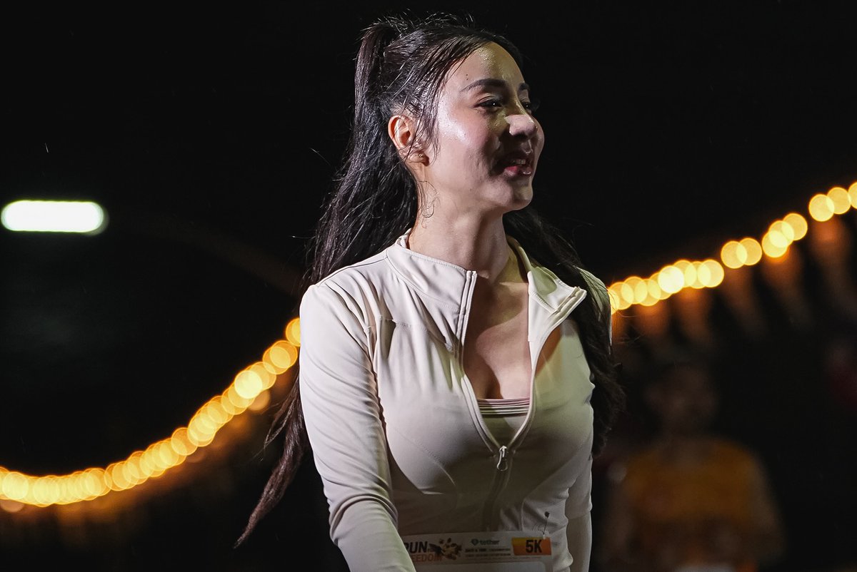 Maleeruk tweet media