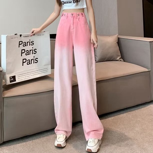 cheekchicshop's tweet photo. กางเกงสีชมพูไล่สี 120 รวมส่ง
เอว 26-28” ปรับตรงกระดุมได้
สะโพก 40” ยาว 37” เป้า 11”

#ส่งต่อเสื้อผ้า #ส่งต่อเสื้อผ้ามือ2 #โล๊ะตู้เสื้อผ้า #โล๊ะตู้ #ส่งต่อเสื้อผ้ามือสอง #ส่งต่อกางเกง #ส่งต่อcintage https://t.co/Kc8KOFKcGx