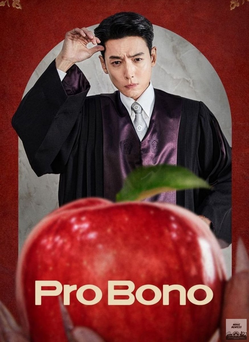 moviemnfs's tweet photo. Mvs korea selain drama permedisan nya oke.. legal dramanya jugaa ga kalah keren bangetttt!!! Gilak kasus kasusnya seru bgttttttt researchnya beneran niat dan ada juga yang ditulis oleh pengacara/mahasiswa hukum asli. BAGUSS BANGET !! https://t.co/v3UileNyfg