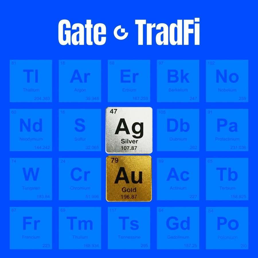 Gate MENA tweet media