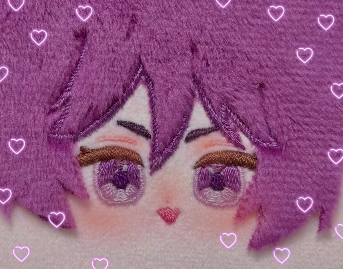 しらたま (@shiratamrmr) / Posts / X