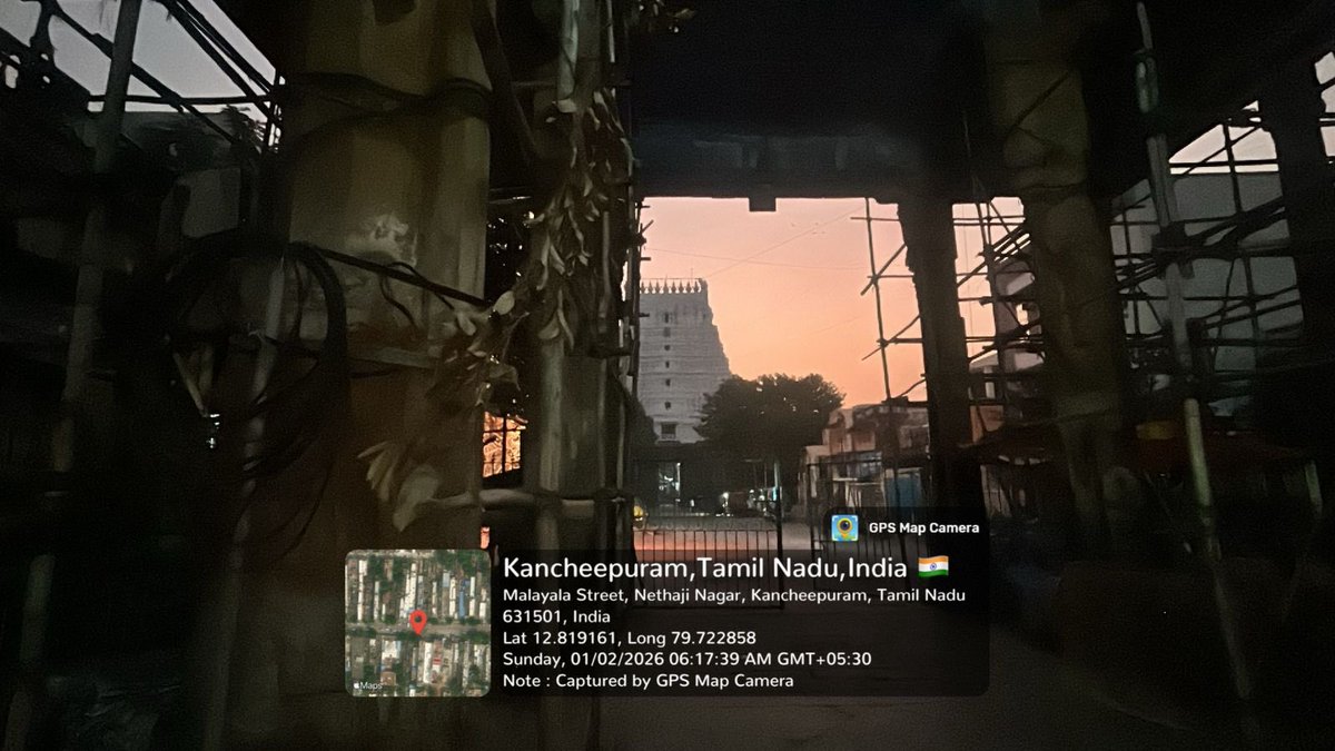 trramesh tweet media