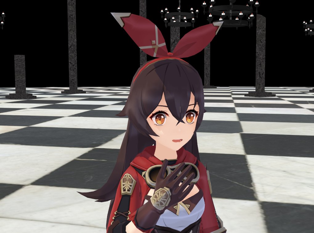 ちさと tweet media