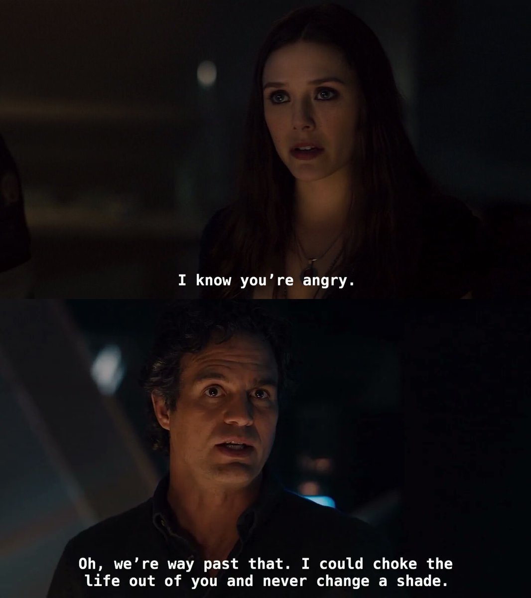 shots_mcu's tweet image. 