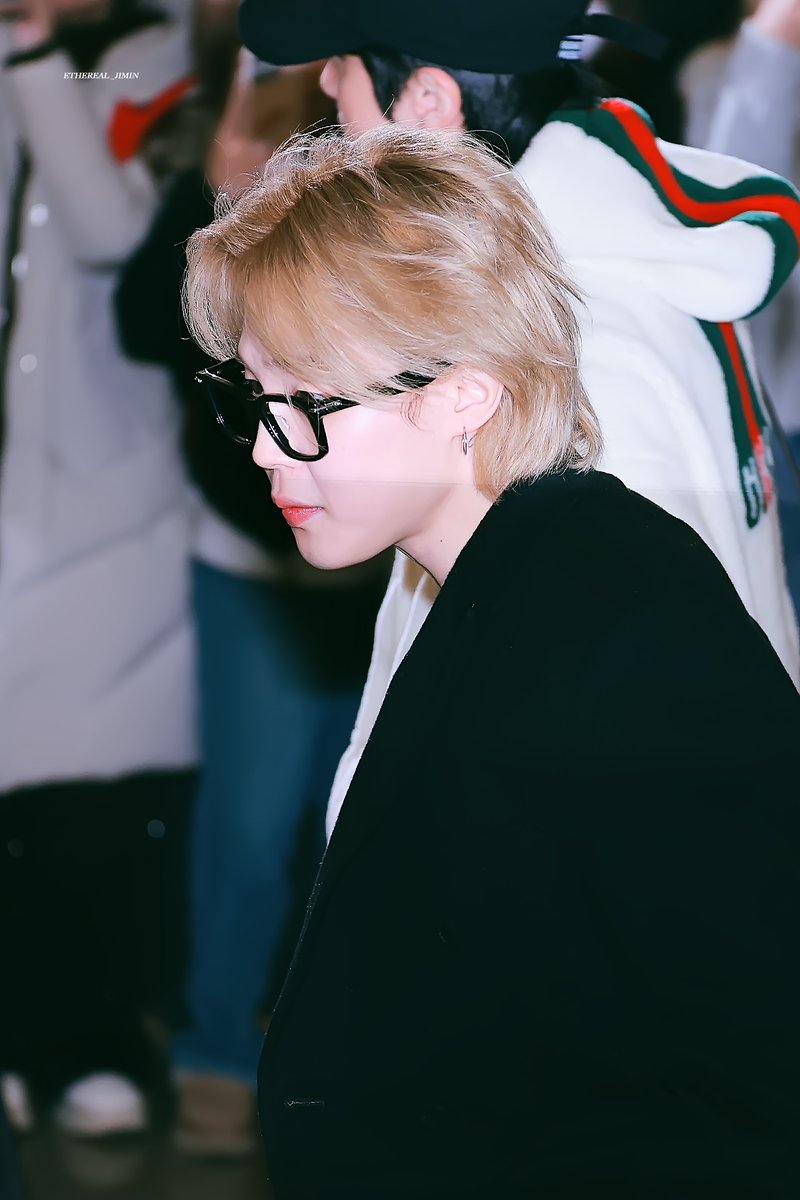 260202 ICN  
#BTS #JIMIN #지민 #방탄소년단
