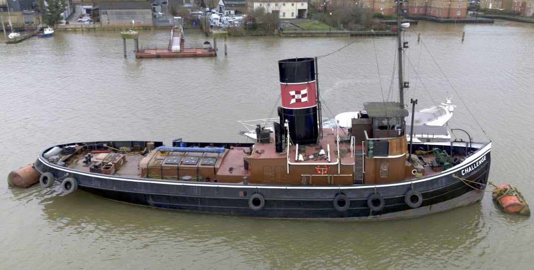 ᵀʰᵉ ᴸⁱqᵘⁱᵈ ᴴⁱᵍʰʷᵃʸ tweet media