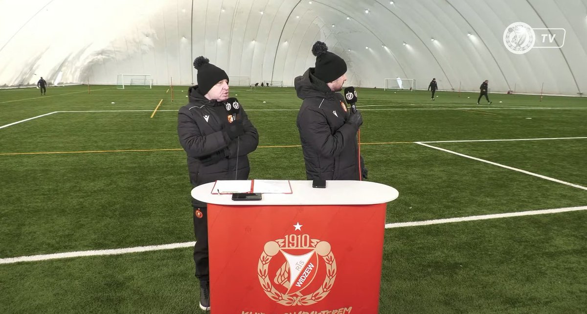 Centroszczał tweet media