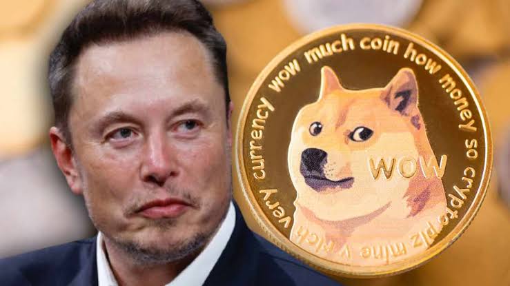 TagadoBTC's tweet photo. 🟡 Elon Musk confirme que la crypto DOGE ira sur la Lune, et probablement en 2027 !

La mission DOGE-1 est une mission lunaire financée entièrement en Dogecoin, avec un petit satellite (CubeSat) qui doit être lancé vers la Lune par SpaceX à partir d'un Falcon 9.

C’est la première fois qu’une mission spatiale est financée intégralement par une cryptomonnaie. Le but est d’utiliser des capteurs et des caméras de CubeSat pour obtenir des données spatiales autour de la Lune.

Imaginez le buzz que connaîtra le Dogecoin quand le jour sera venu ! En attendant, le prix du token évolue autour des 0,10$ alors que son record historique était à 0,73$.