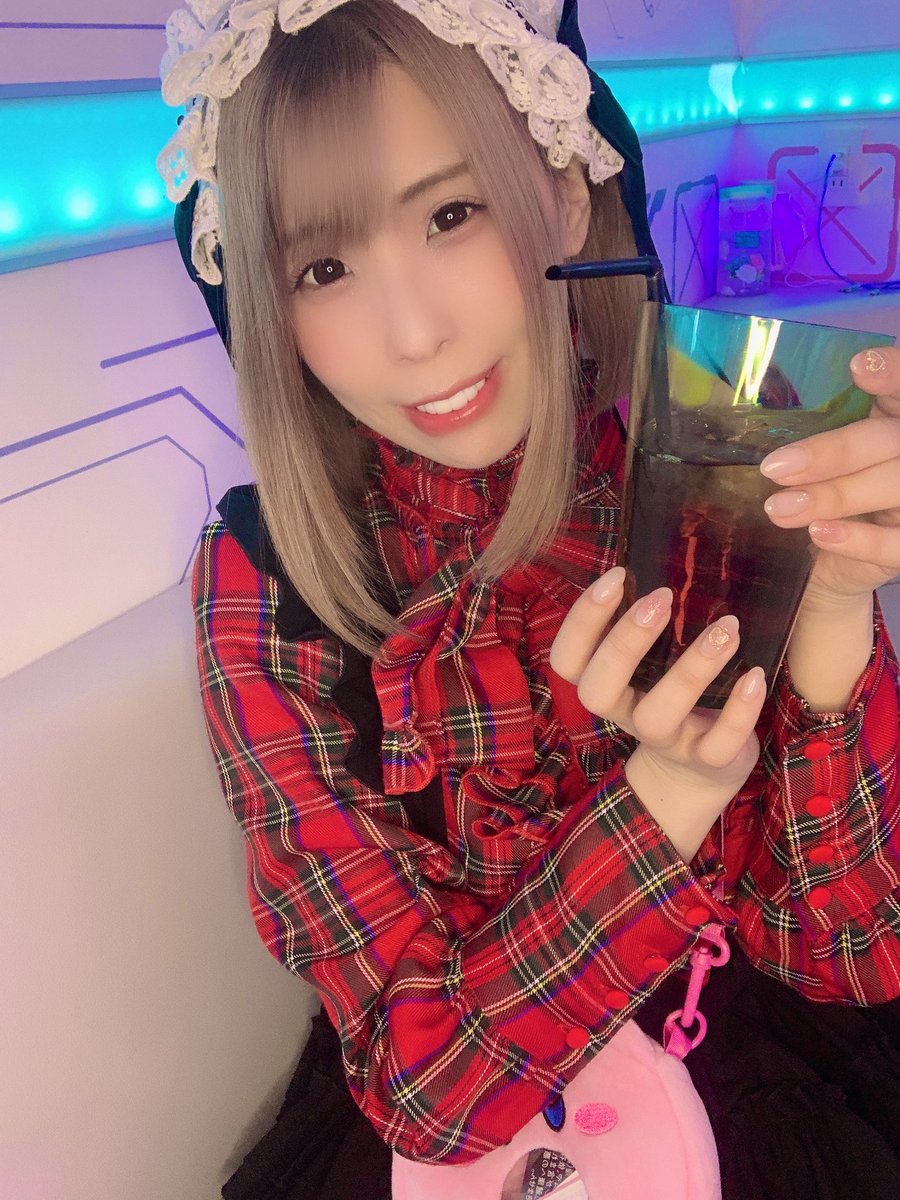 くずめるちゃん (@pppi6n) / Posts / X