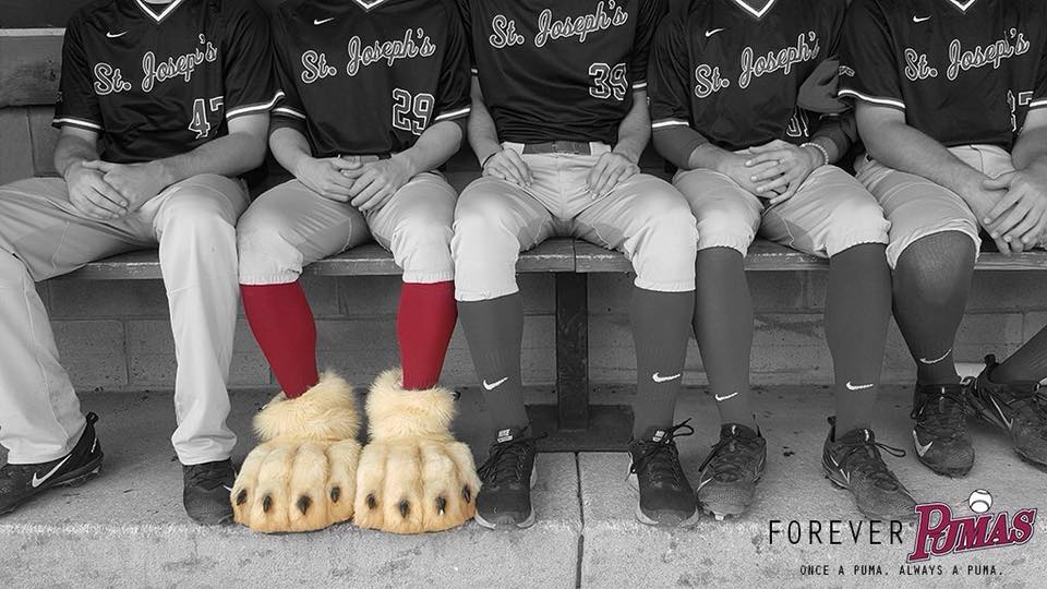 #ForeverPumas tweet media