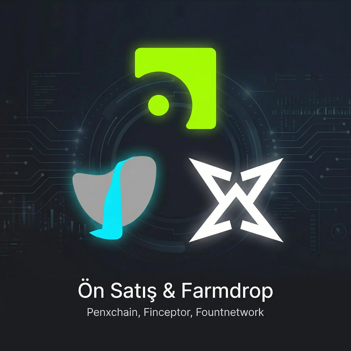 Cryptochess🦅 tweet media