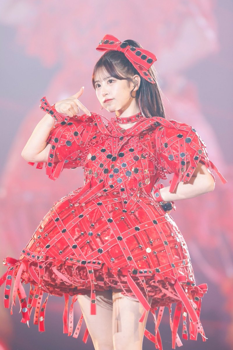 月足天音 (FRUITS ZIPPER) (@amane_fz1026) / Posts / X