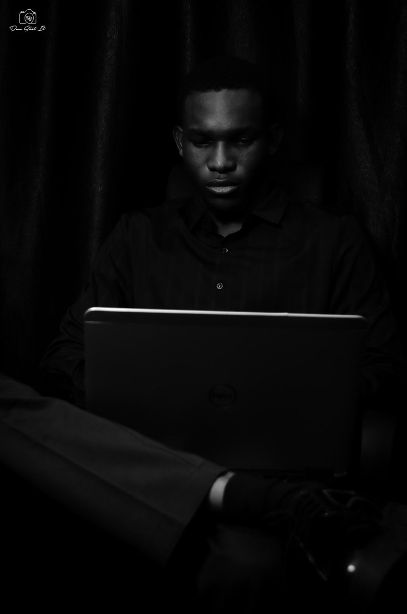 yblekzyPR tweet media