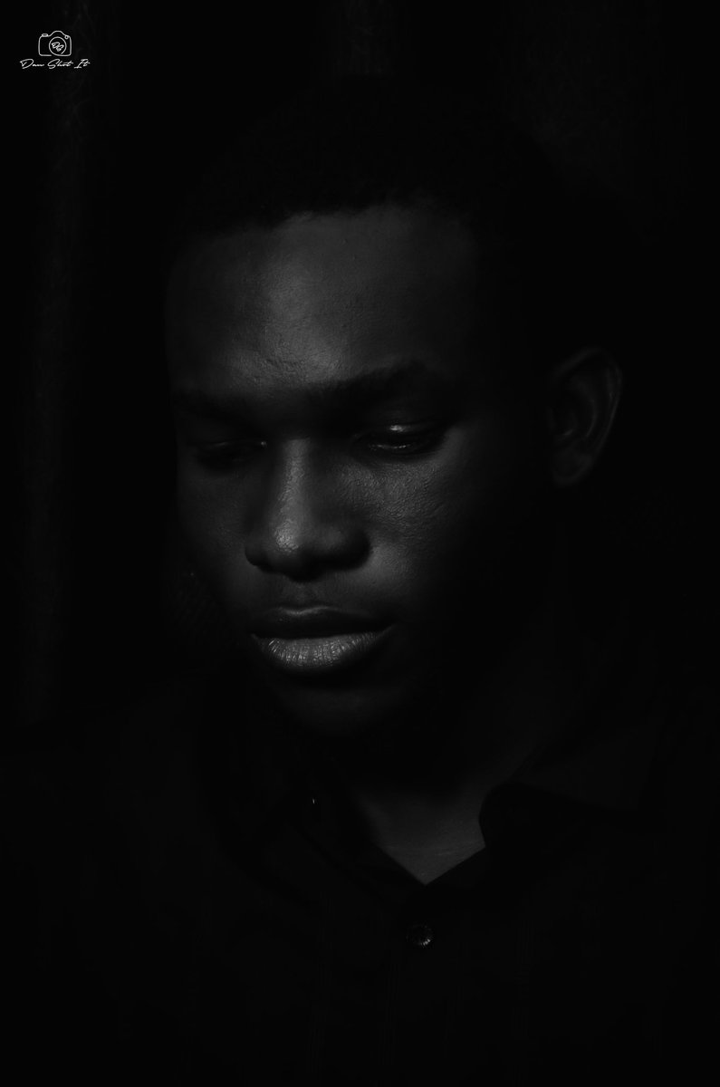 yblekzyPR tweet media