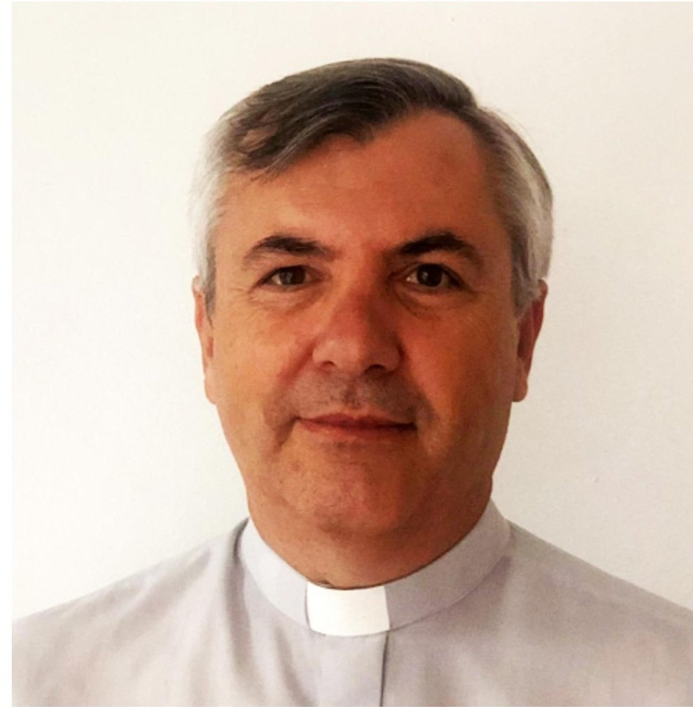 ARG en Santa Sede tweet media