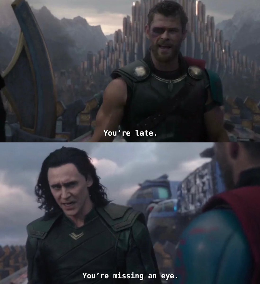 4K Marvel Shots (@shots_mcu) on Twitter photo 