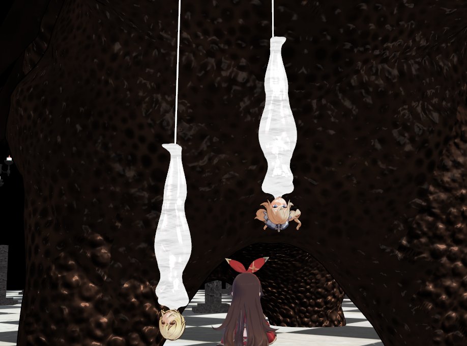 ちさと tweet media