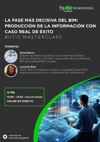 butic The New School tweet media