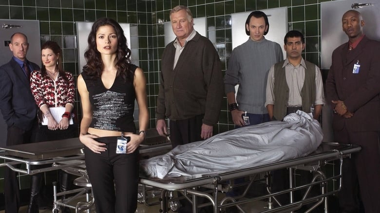 𝗔𝗺𝘆 𝗞𝗼𝘁𝗼, 𝗧𝗩 𝗙𝗮𝗻𝗮𝘁𝗶𝗰 𝗚𝗶𝗿𝗹 tweet media