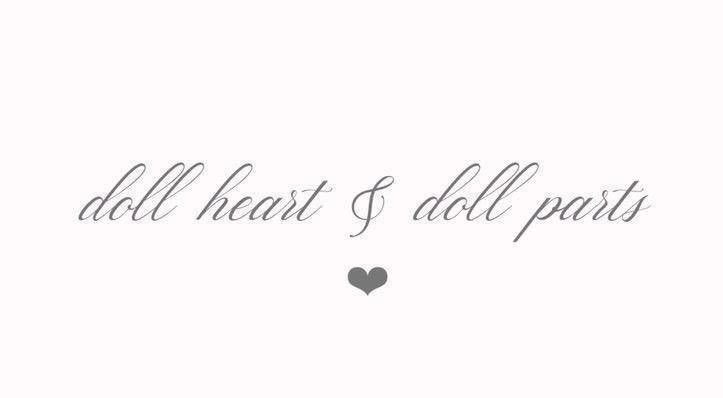 apaarent's tweet image. masuk ht🎀 #zonauang