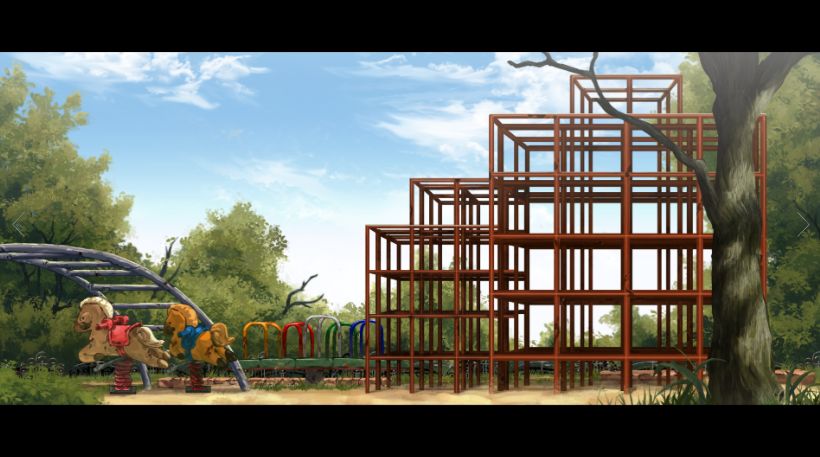 무코𝑴𝒖𝒌𝒐 tweet media