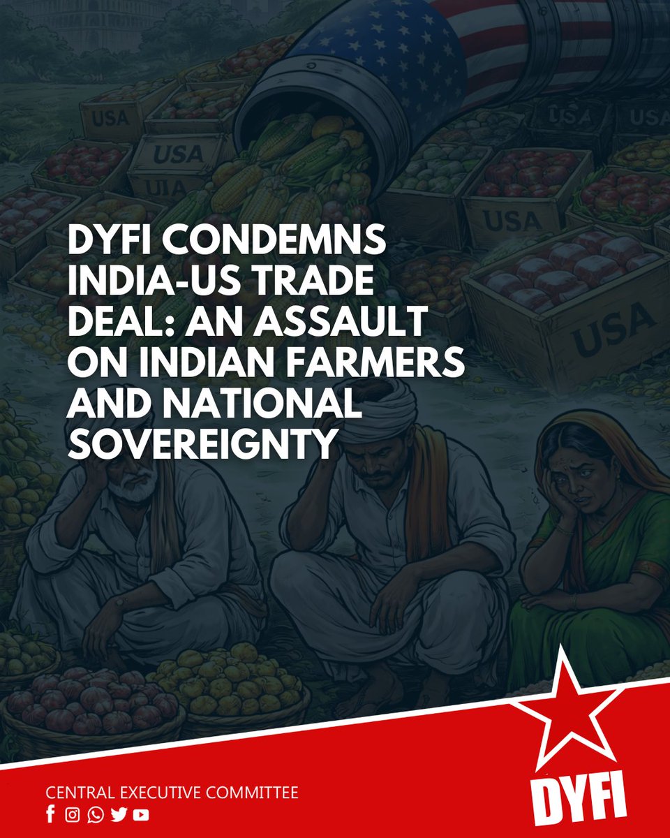 DYFI - CEC tweet media