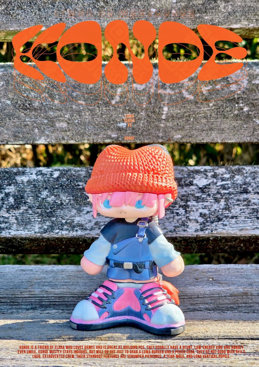 卜杜/tomori tweet media