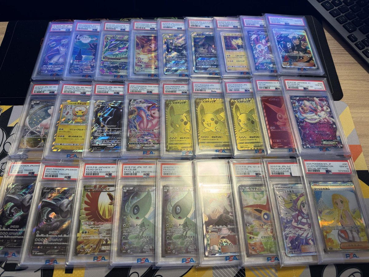 ツイキャスにて3日21時〜 初めての方もいらっしゃいますのでゆっくり