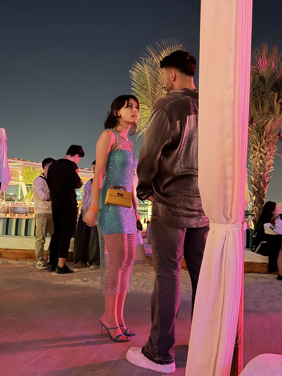 Lina🦊Bybit tweet media