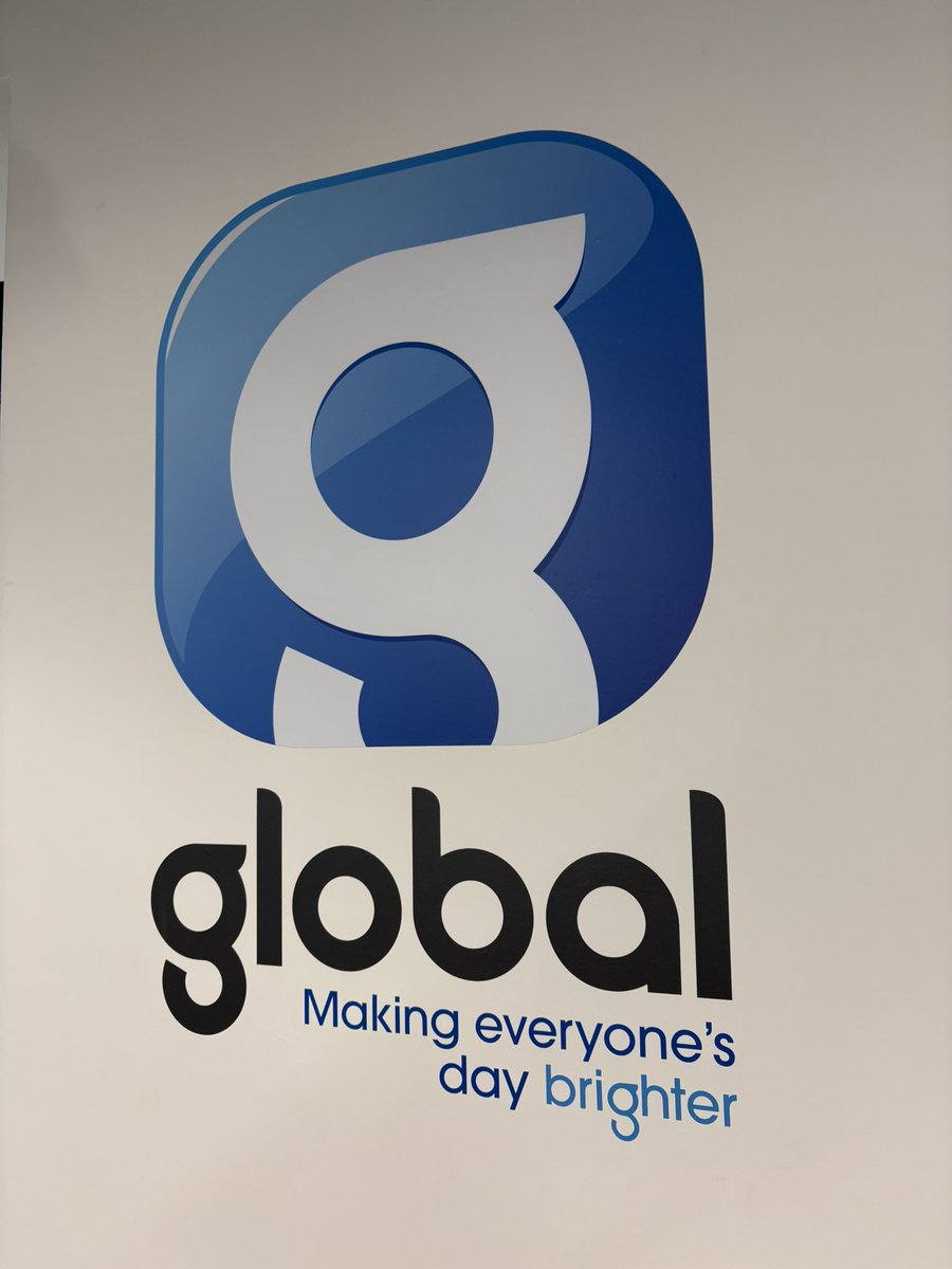 James Diamond tweet media