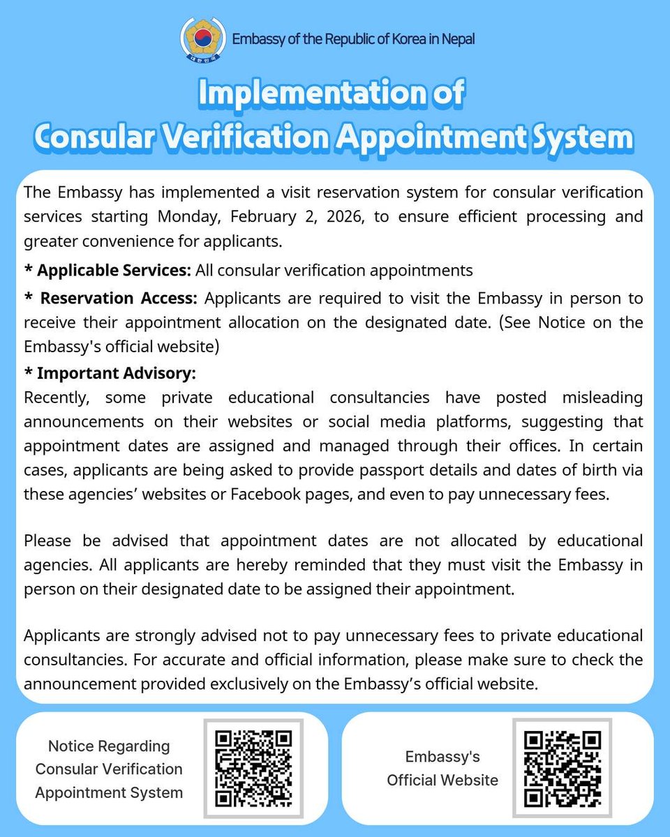 AAEC Global tweet media