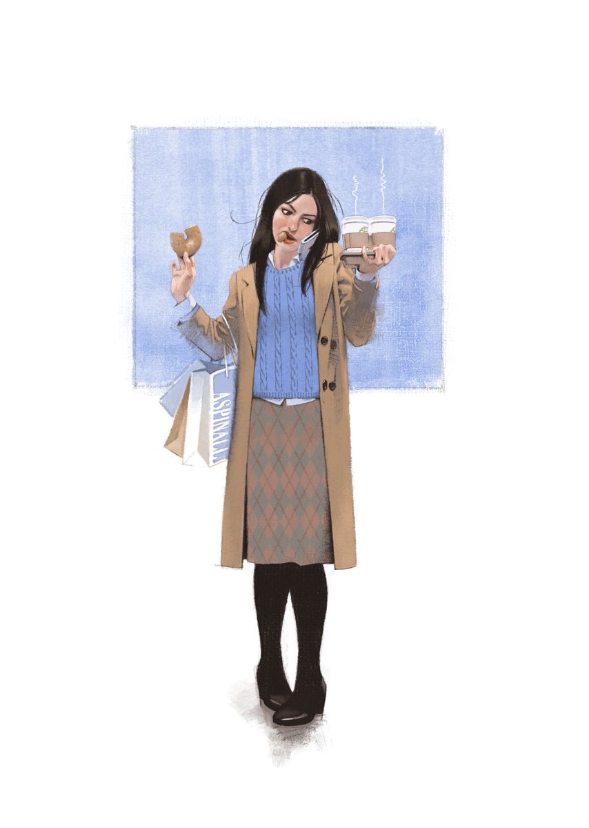 Marc Aspinall tweet media