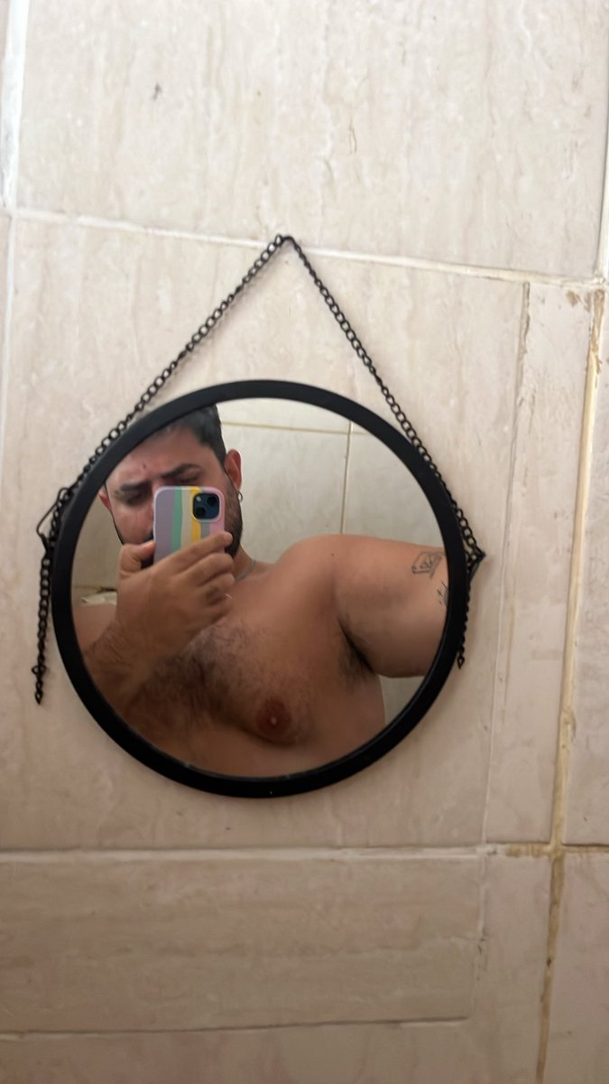 bearbranquinho tweet media