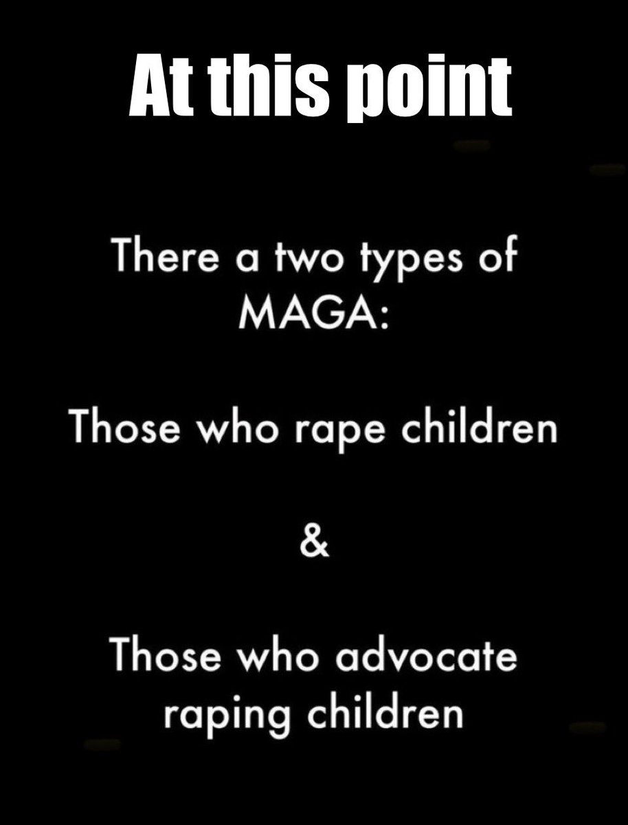 🇺🇸 Mom dePlume 🇺🇸 tweet media