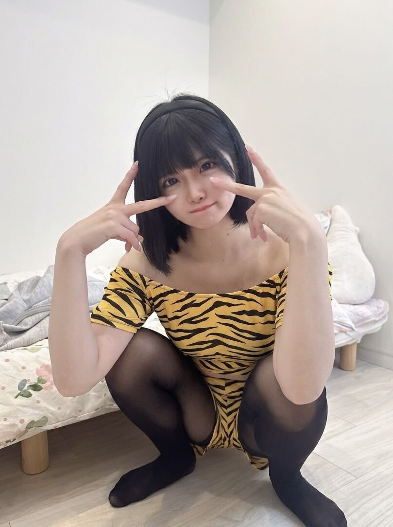 鬼はー外👹！  

……ってことは、さわむらも外ですか？