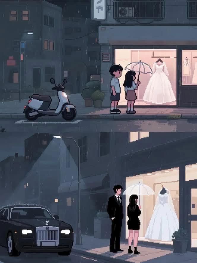 imisyoou's tweet image. One day