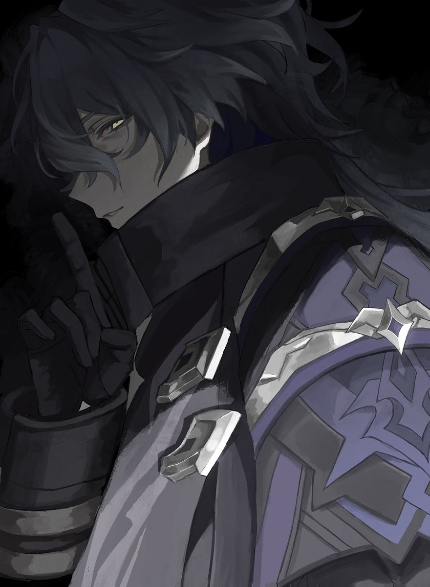 マ下 (@cimo_cy_) on Twitter photo 