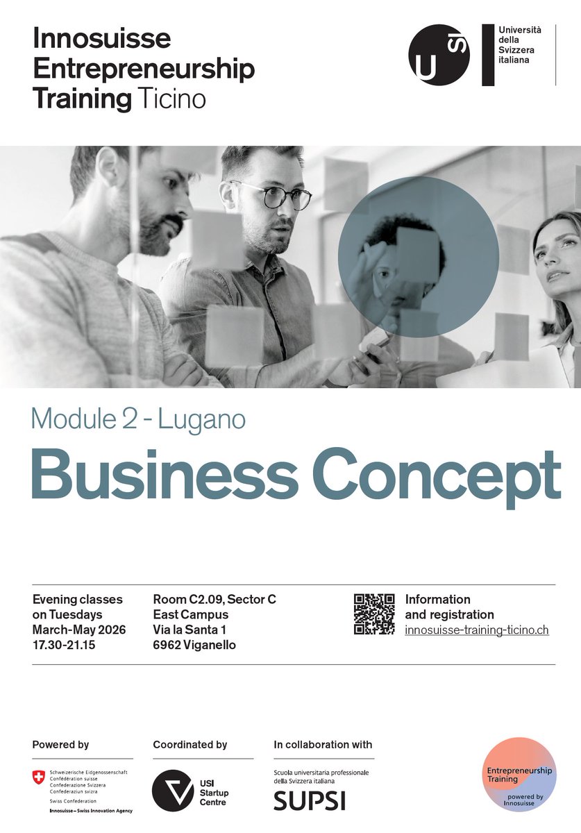 Boldbrain Startup Challenge tweet media